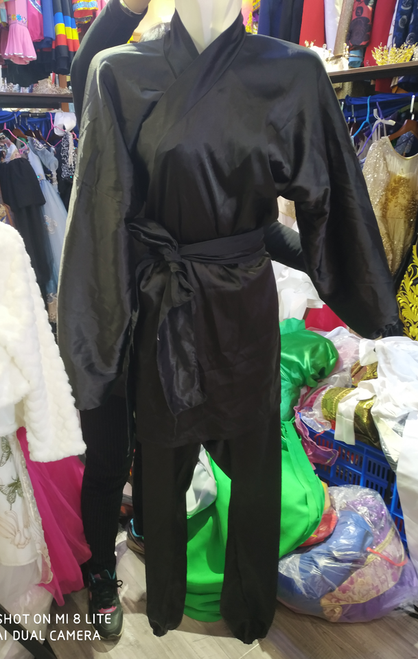 4659fd5752aafac10965e74422c910b