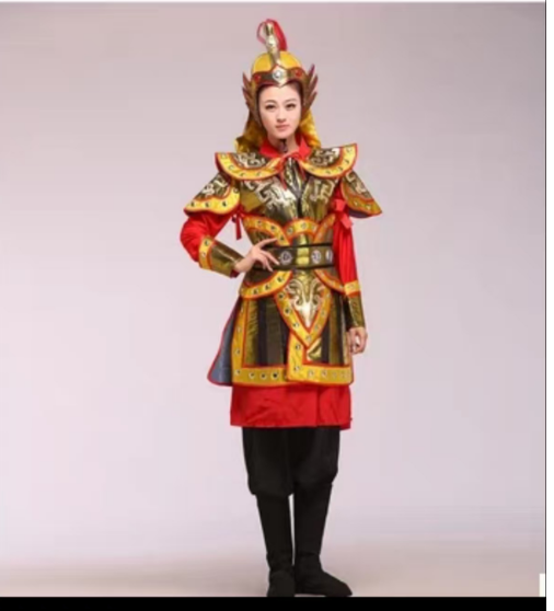 f1f56e39de81bafa9e4b1e4ab484555