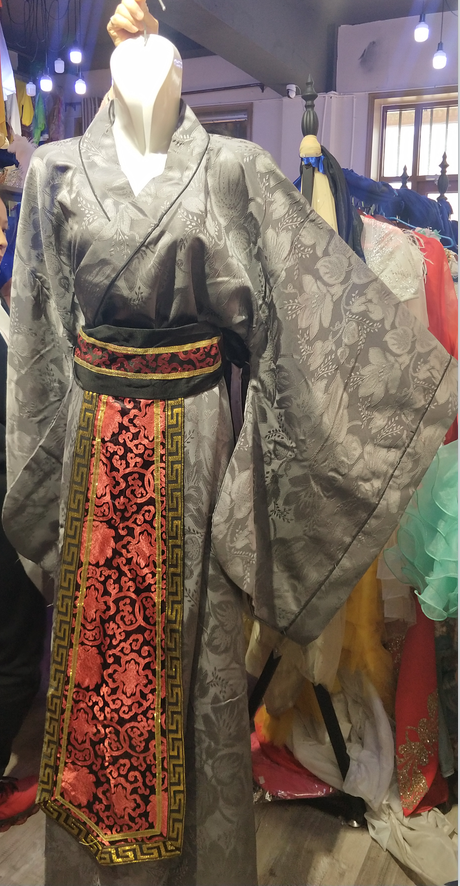 0153480b9dac0089d010f5c6b0d8b08