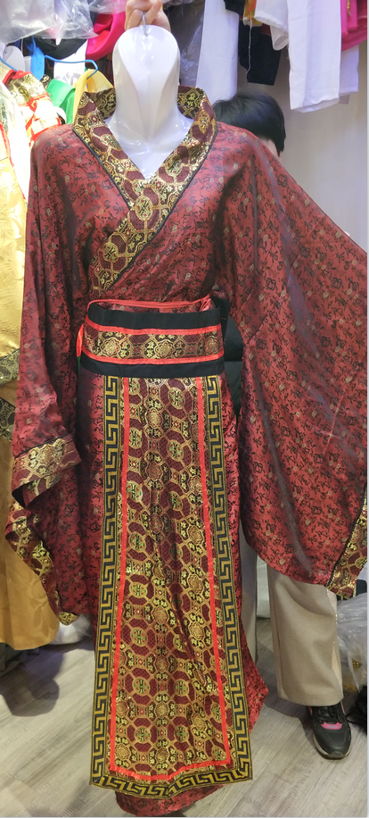 e36f6932e0360f711201c315d774c65