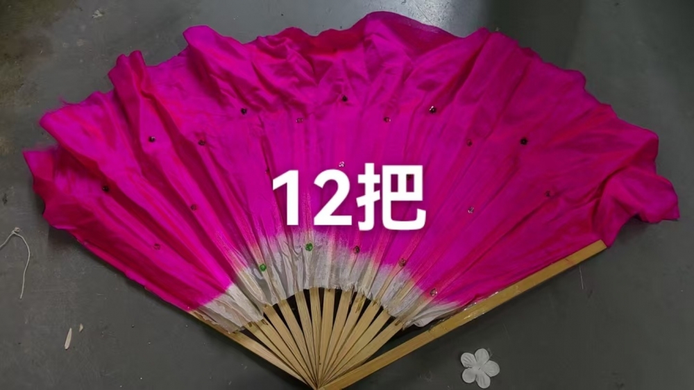 微信图片_202502271044332