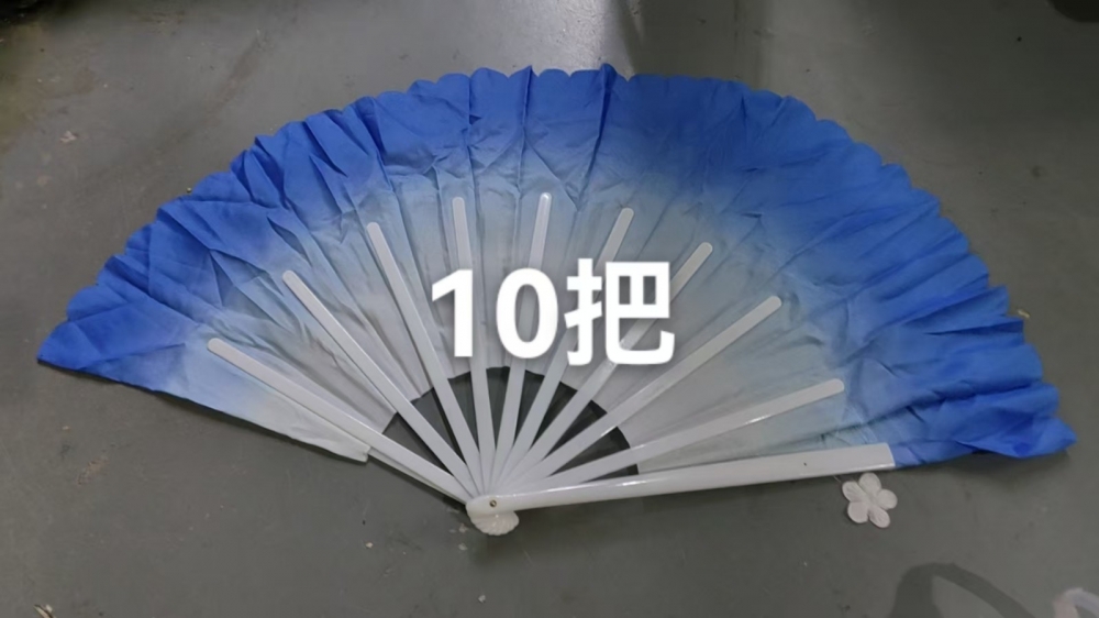 微信图片_202502271044331