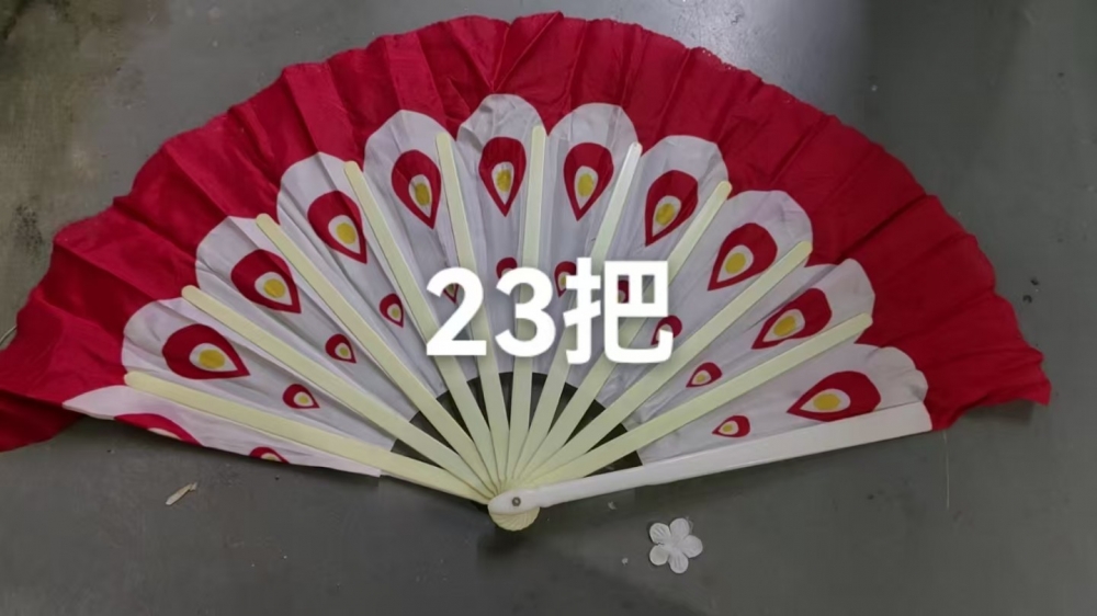 微信图片_202502271044321