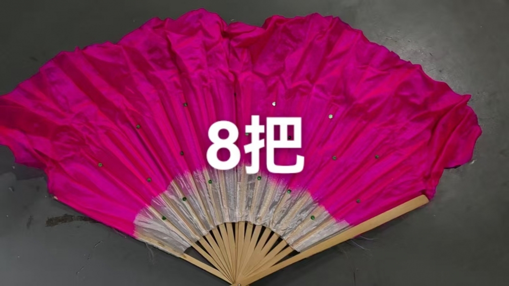 微信图片_202502271044302