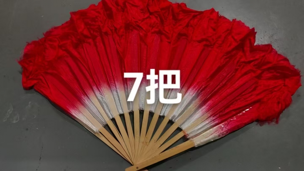 微信图片_202502271044301