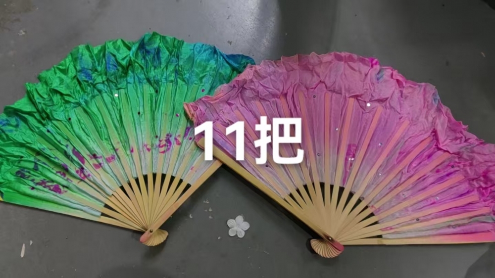 微信图片_20250227104432