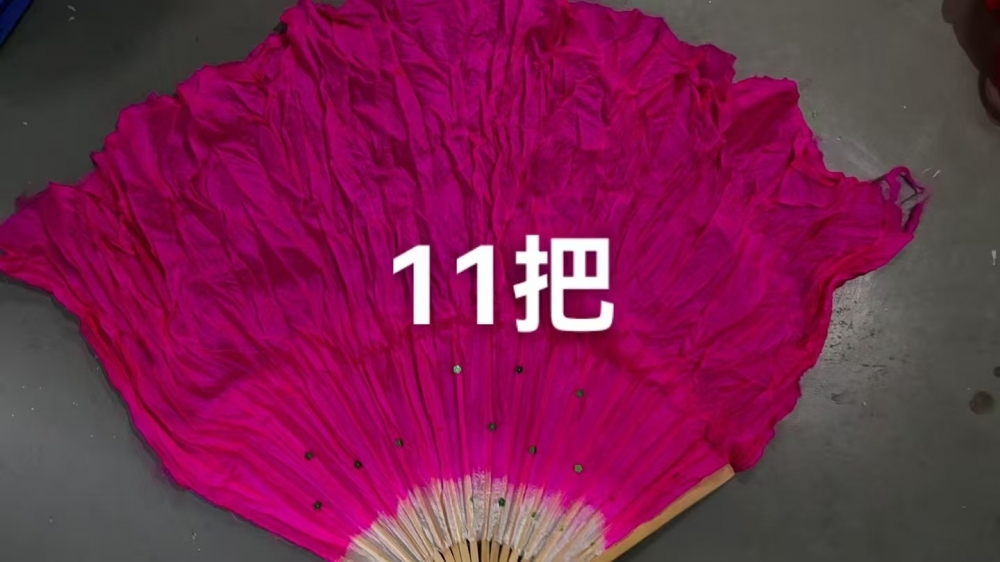 微信图片_20250227104429