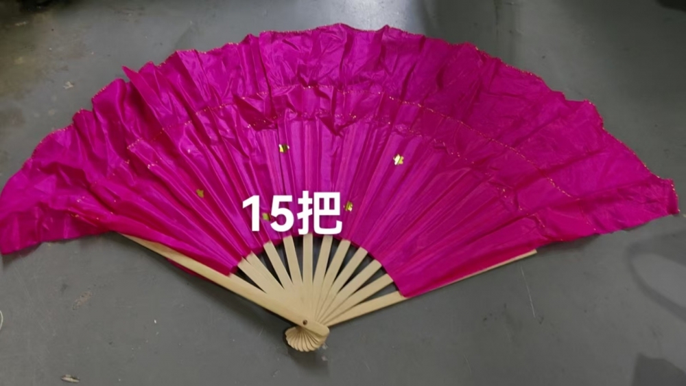 微信图片_20250227104344