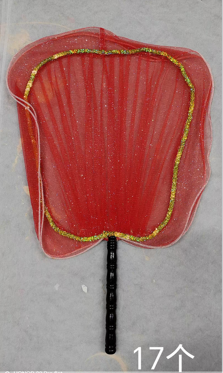 35fc420cfc250662a22d3b448c2d34c