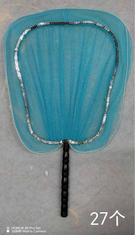 54323676892389b98102c50b5a07805