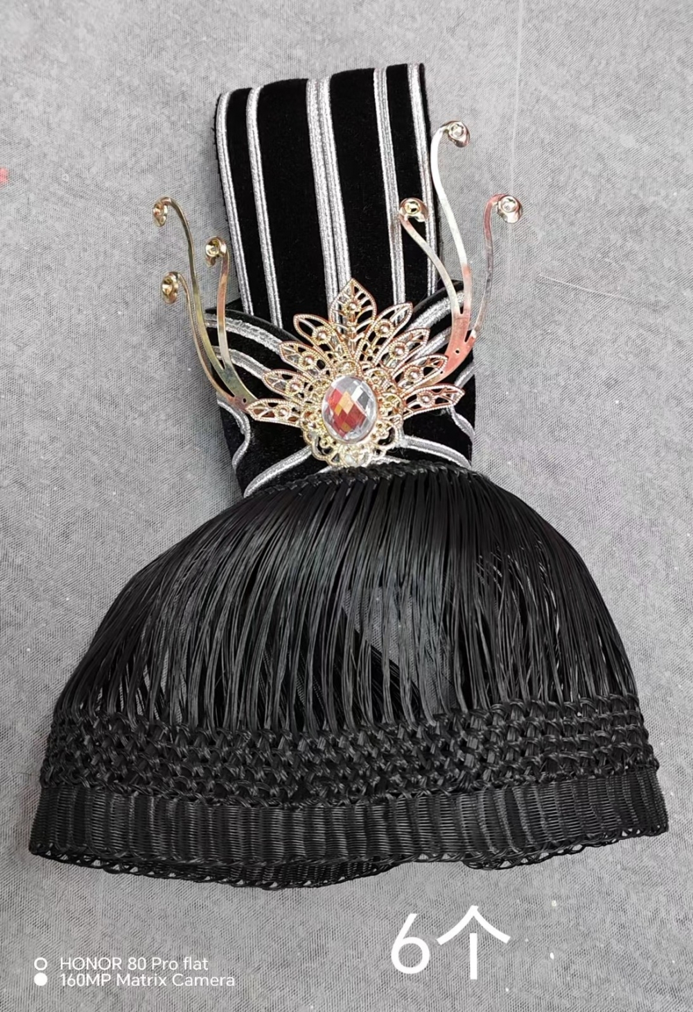 微信图片_20250228131915