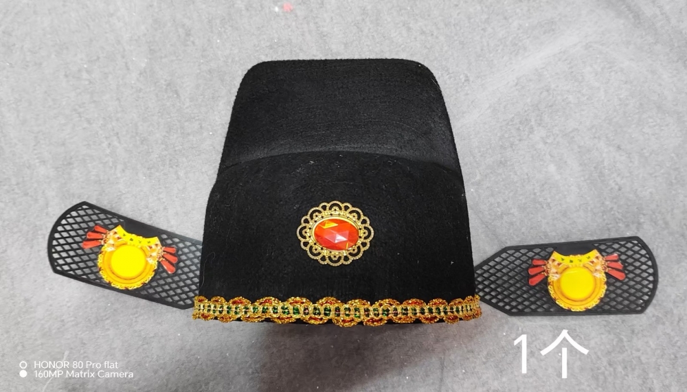 微信图片_20250228131801