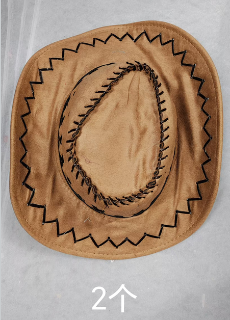 f42124b65565444d96f61ca2c77d1dc