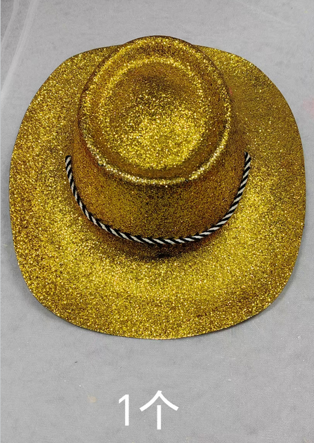 f4f3022387b52ddb382c806cbac6261