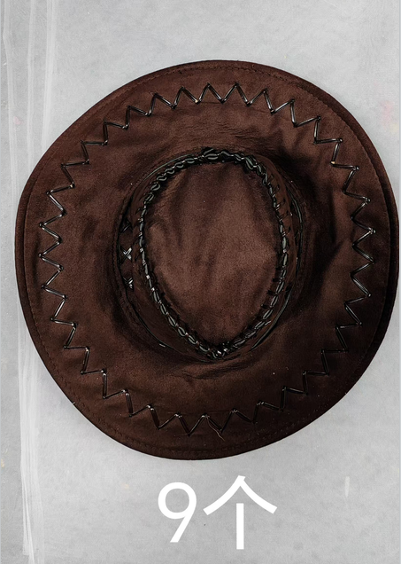 90f4ae5c2678869335137a76b3296b8