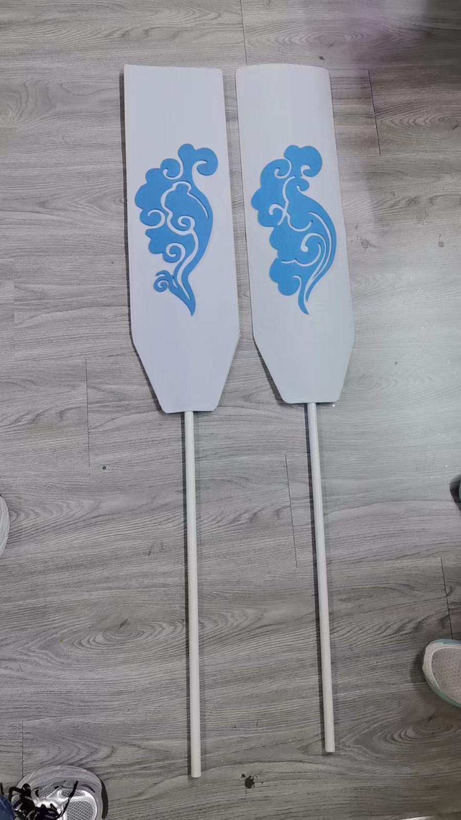 16cb58e1b4f8d03bab549f8e89df9d9