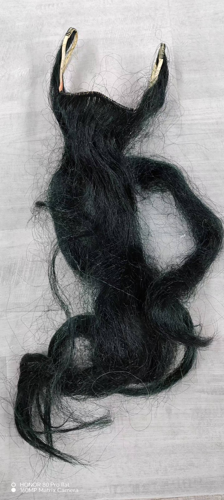 f8f7cd475f8a9854ad697a1787bbac8