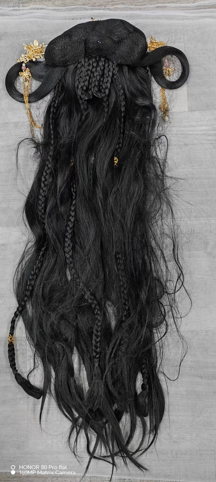 b7a1530dc5b05e68e2e0daf3d2939c7