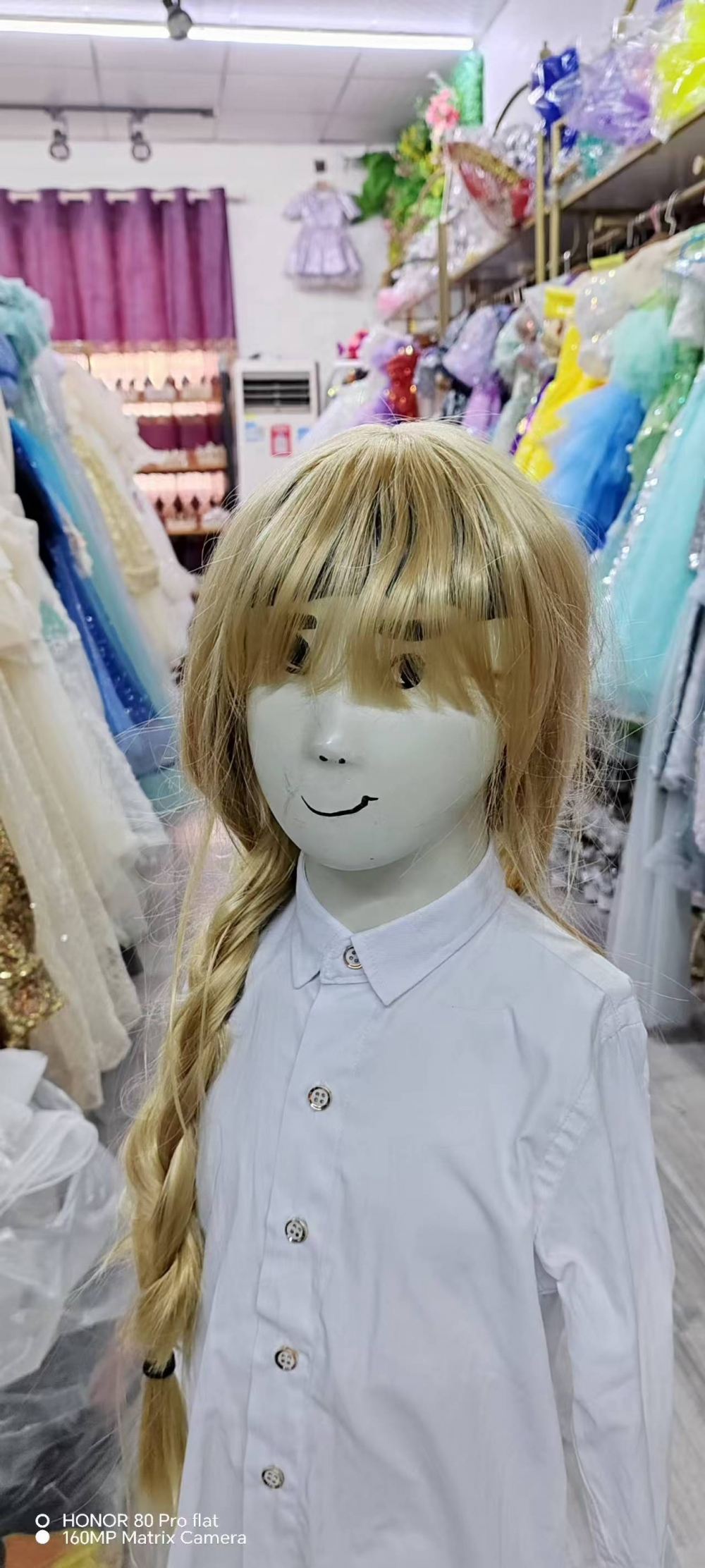 9a438362f9650548dd932346a7d20b0