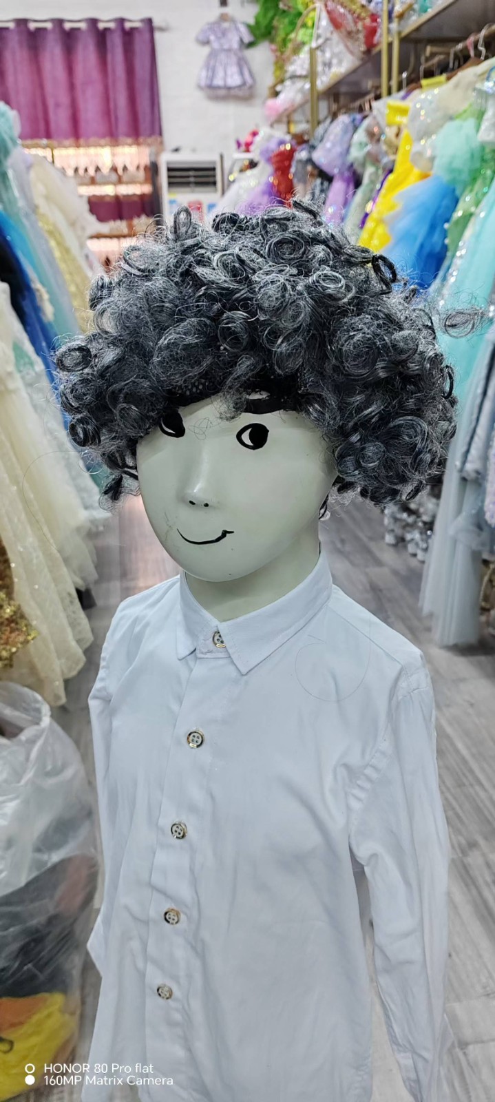 8ad7f908aa5d3f3e5db6f4d8f2d0645