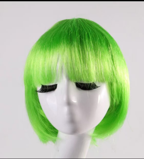 42c8c23648d2711ec48905c0942d26f