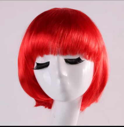 0a33ead1f414bd89e78242e39804654