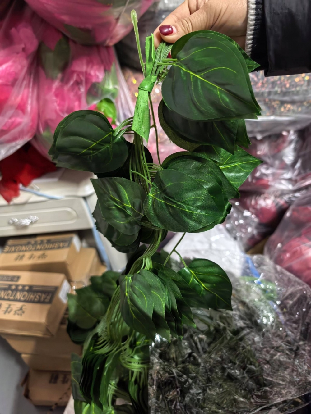 def58de8184c0336299863f94f2d0eb