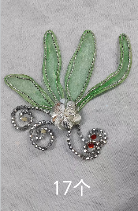 3ab1dd51734d79a12b817fe7e7e3d9b