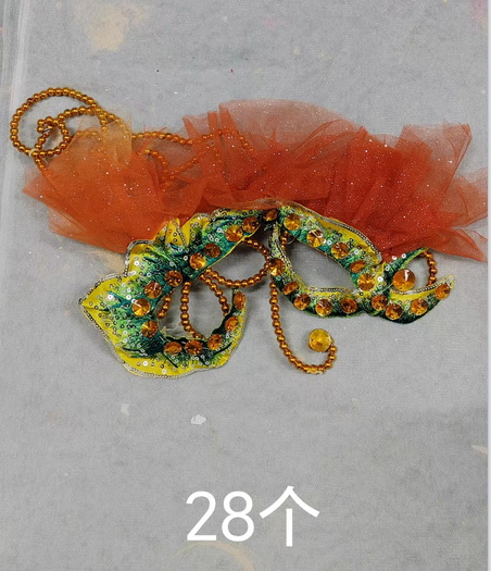 3bb0d62794db7e3906ae0c38d5488a1