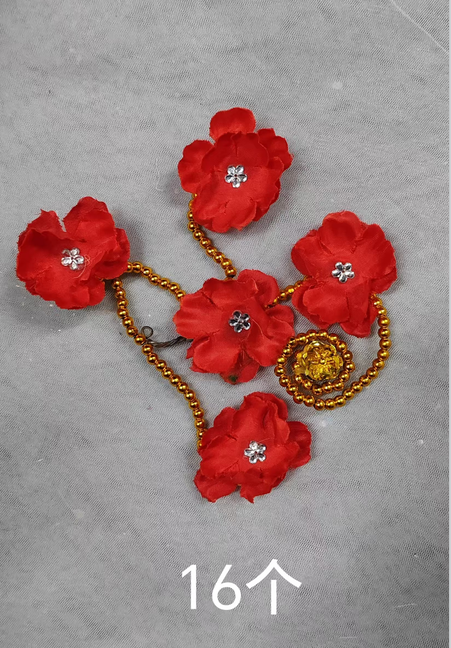 3efd4fd8fd02af8e5d6ea8fb9510154