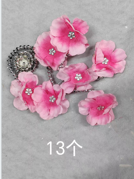 5bea4c3b67aad91dd3d3f0a3f3aec5c