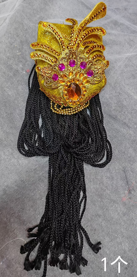 5d062b5e1c7dc5da93bb69221aed256