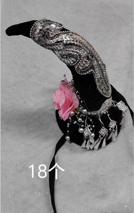 7dd4b8444cf4bb25d8536c5b70ad382