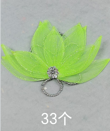 065b1c3928e2827a0f2f7497e9adb45