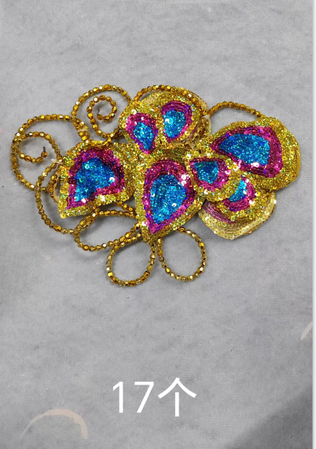 084ce2dba5d05bb16eb45e3e3562fe6