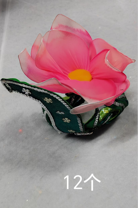 218e854684f4ddcf7cb0c43373e197e