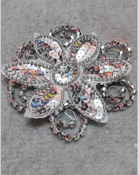 8555ed3e6da326b2b2e65d8ffa319d4