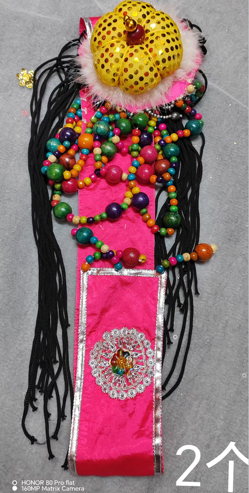 afb9dacf020fe9932f0bcf992a5eea6