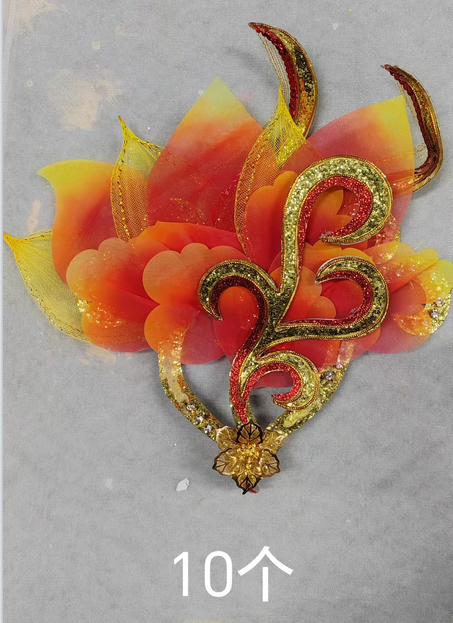 c46ae7fa8921c77cc1aefe7c02cb5f3