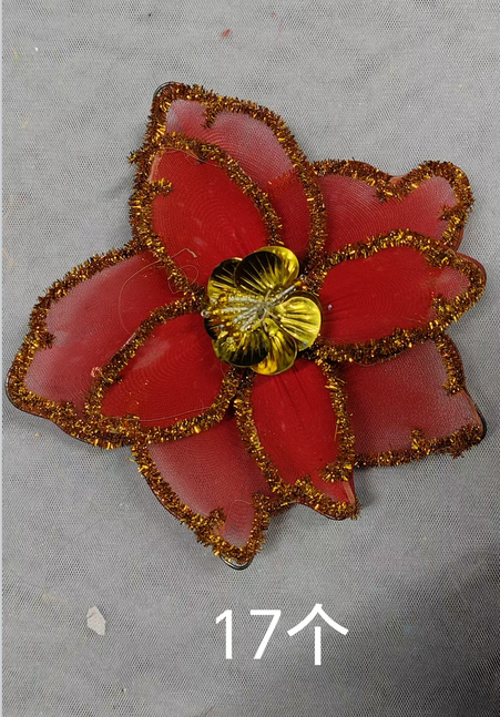 c773ca5e2eadde675cdc93af710c0c9