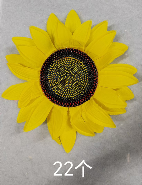 e65916480b45ce3cda37bcbae9968d2