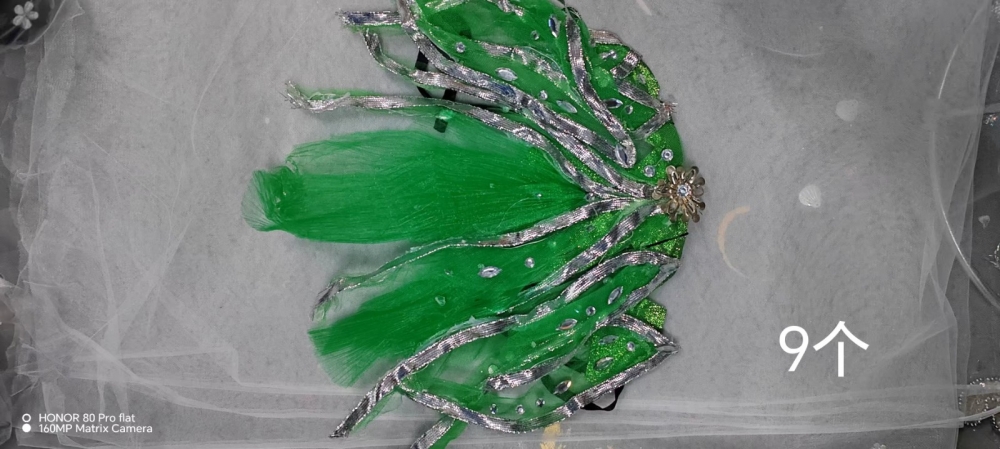 微信图片_20250228092707