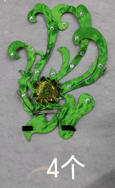 06c91f1e31f0301a456964ff05f846e