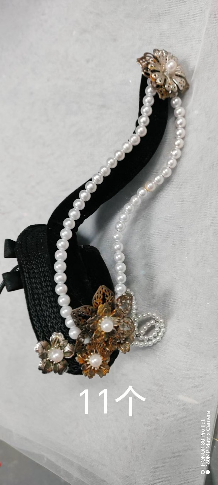 微信图片_20250228095019