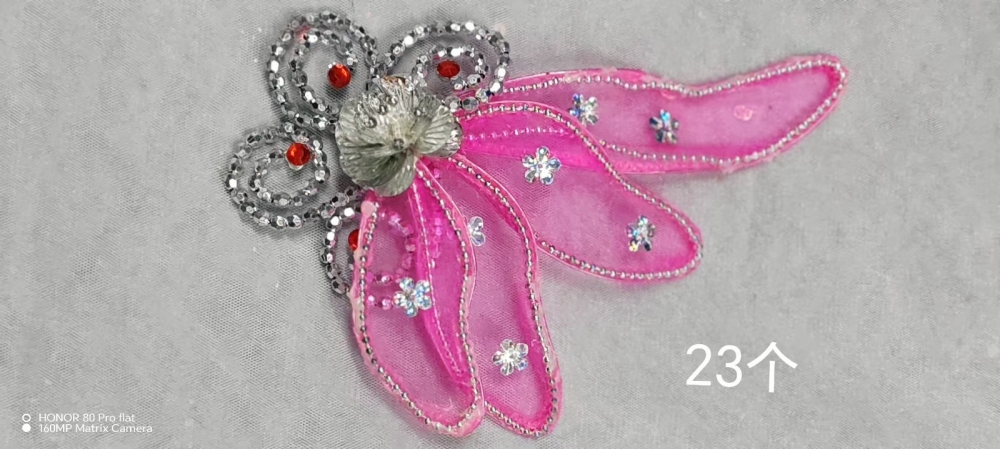 微信图片_20250228095534