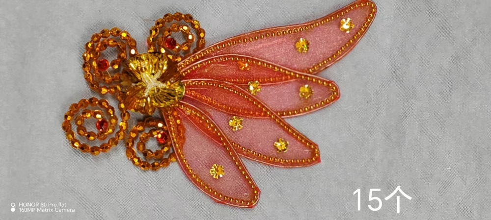 微信图片_20250228095645