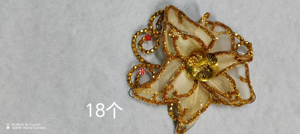 微信图片_20250228100125