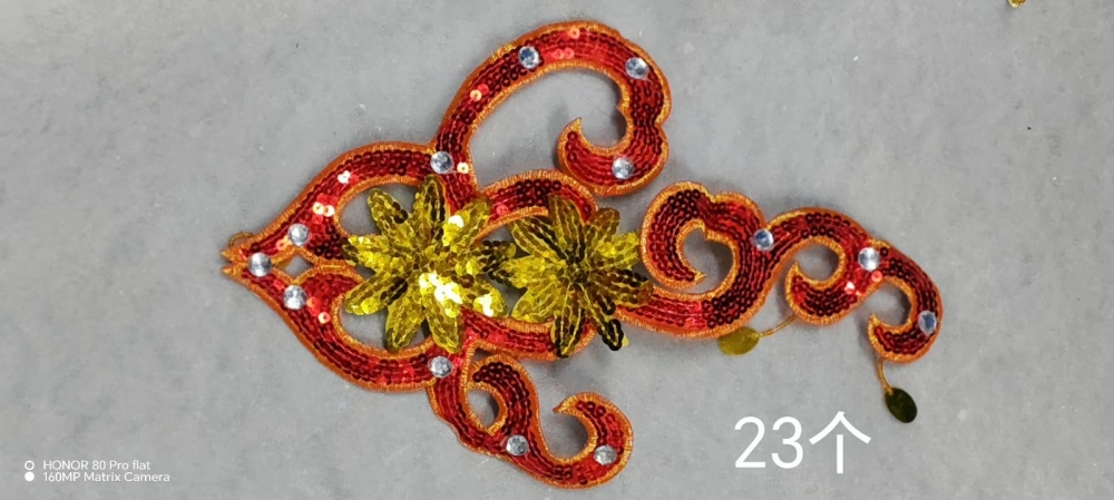 微信图片_20250228100252