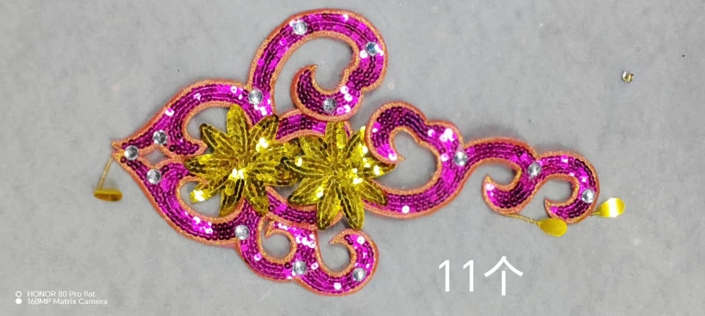 微信图片_20250228100331