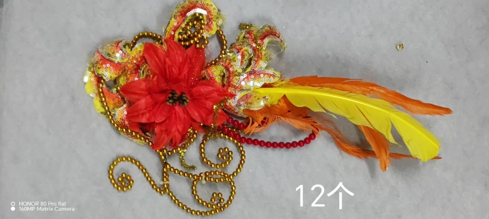 微信图片_20250228100502